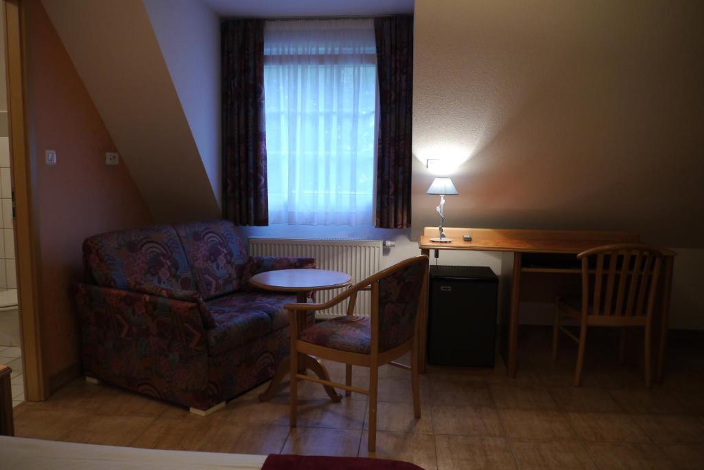 Hotel Sud Alsace Ranspach-le-Bas Exterior foto